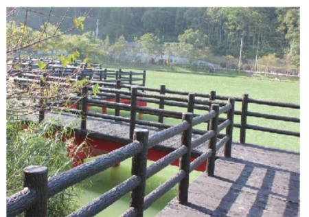 &#108;&#111;&#103;&#105;&#110;&#95;&#35946;&#38376;&#22269;&#38469;