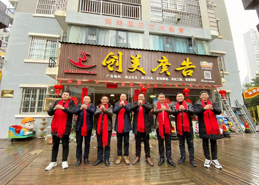 &#108;&#111;&#103;&#105;&#110;&#95;&#35946;&#38376;&#22269;&#38469;