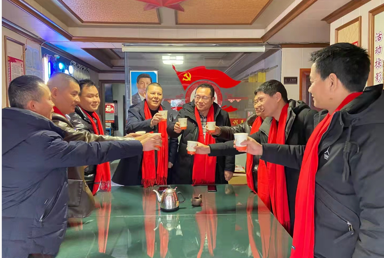 &#108;&#111;&#103;&#105;&#110;&#95;&#35946;&#38376;&#22269;&#38469;
