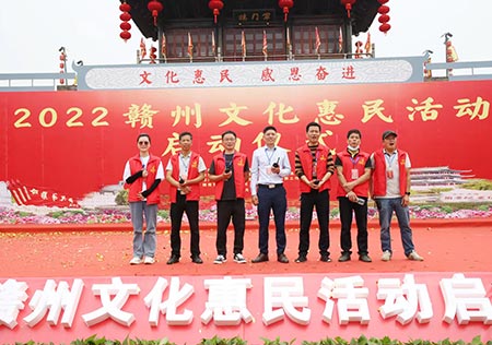 &#108;&#111;&#103;&#105;&#110;&#95;&#35946;&#38376;&#22269;&#38469;