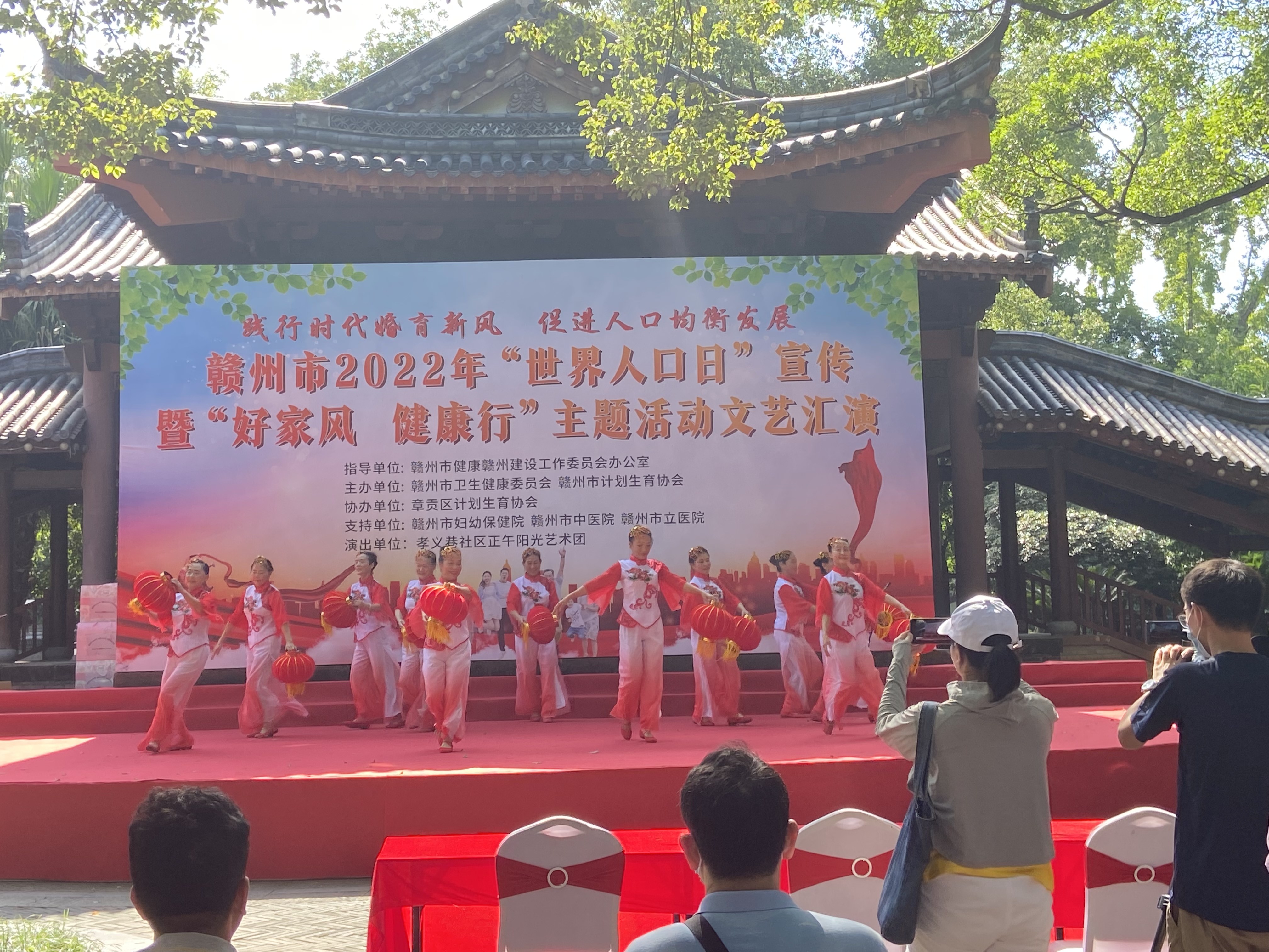 &#108;&#111;&#103;&#105;&#110;&#95;&#35946;&#38376;&#22269;&#38469;