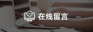 &#108;&#111;&#103;&#105;&#110;&#95;&#35946;&#38376;&#22269;&#38469;